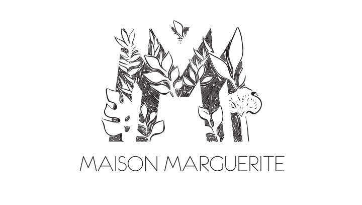 Maison Marguerite