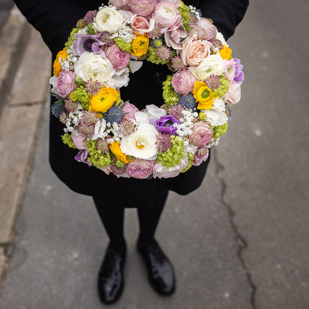 Couronnes – Image 2