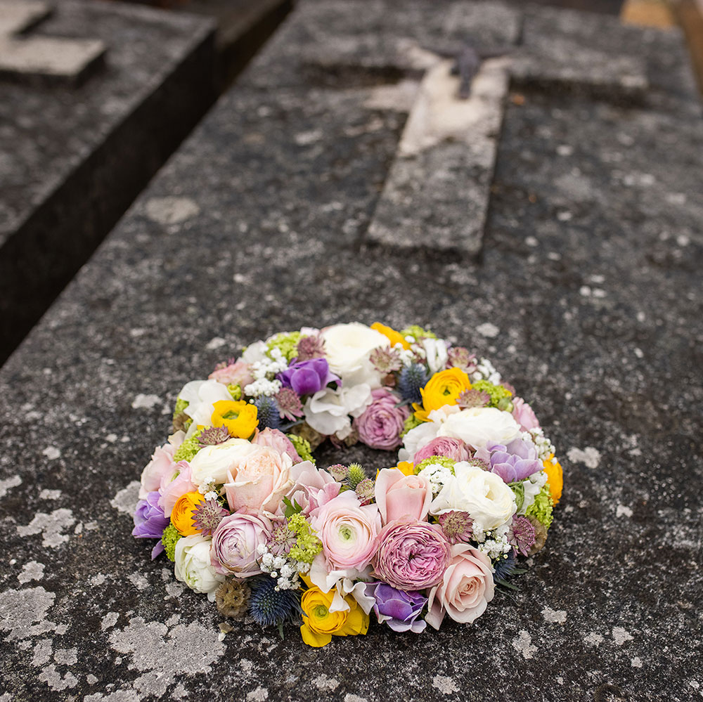 Couronnes – Image 3