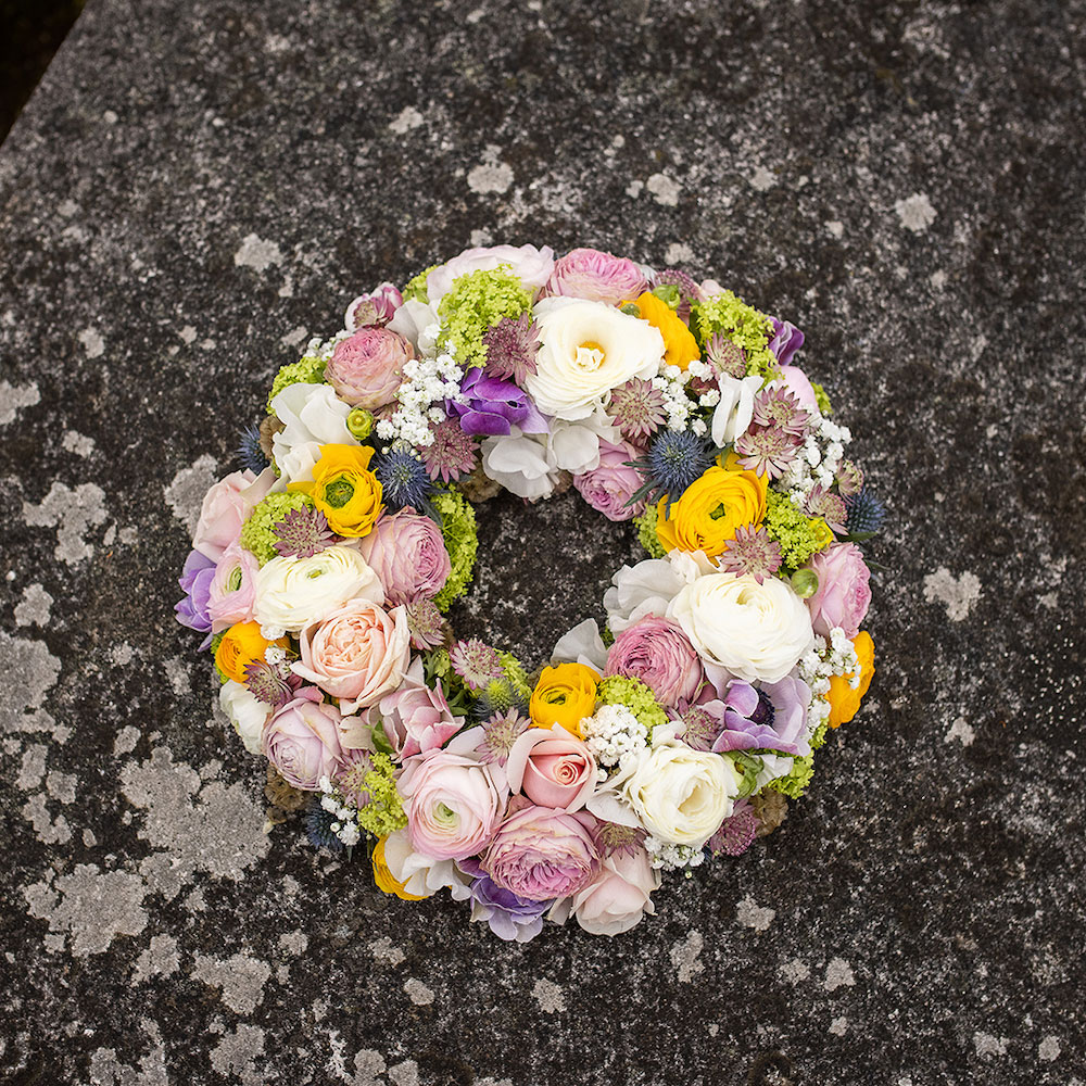 Couronnes – Image 5