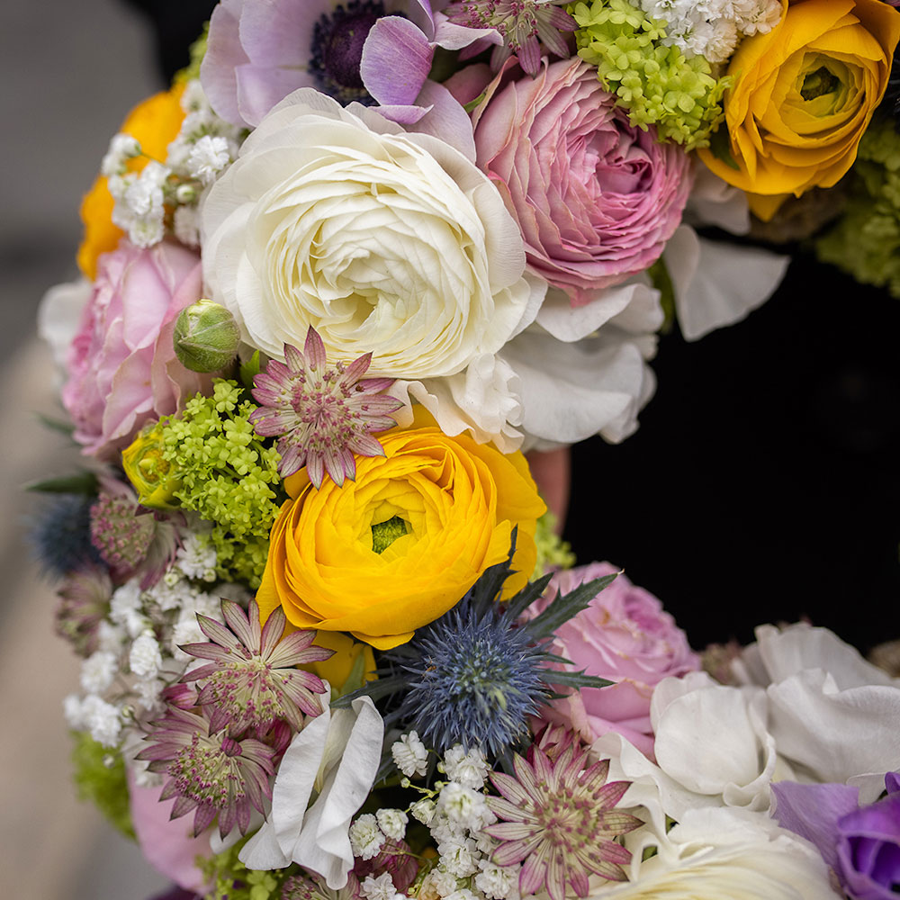 Huguette – Image 5