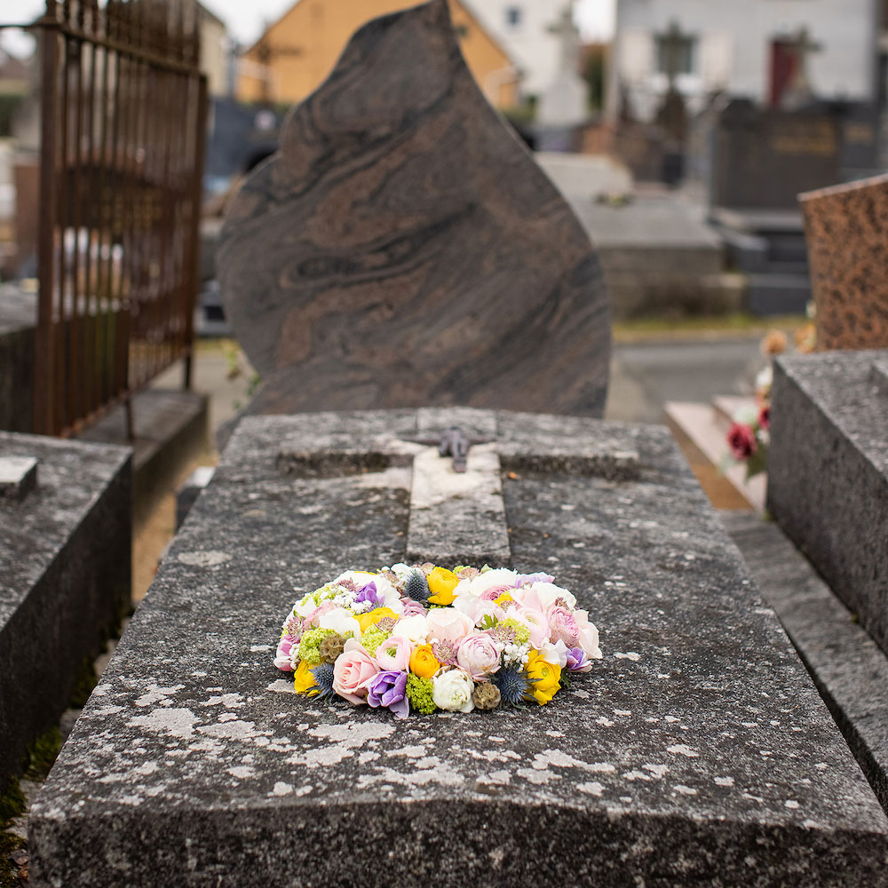 Couronnes – Image 7