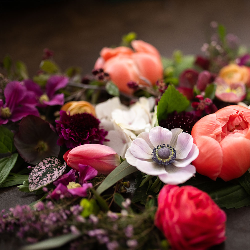 Huguette – Image 4