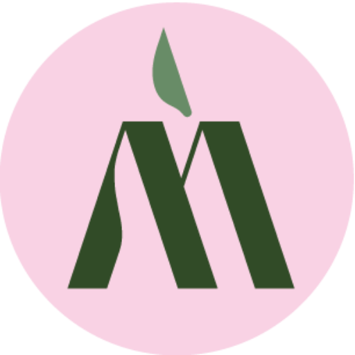 E-shop - Maison Marguerite