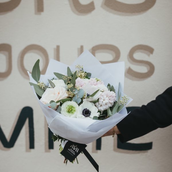 maison-marguerite-fleuriste-lemans-produit-abonnements